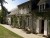 Domaine de la Tortinière 