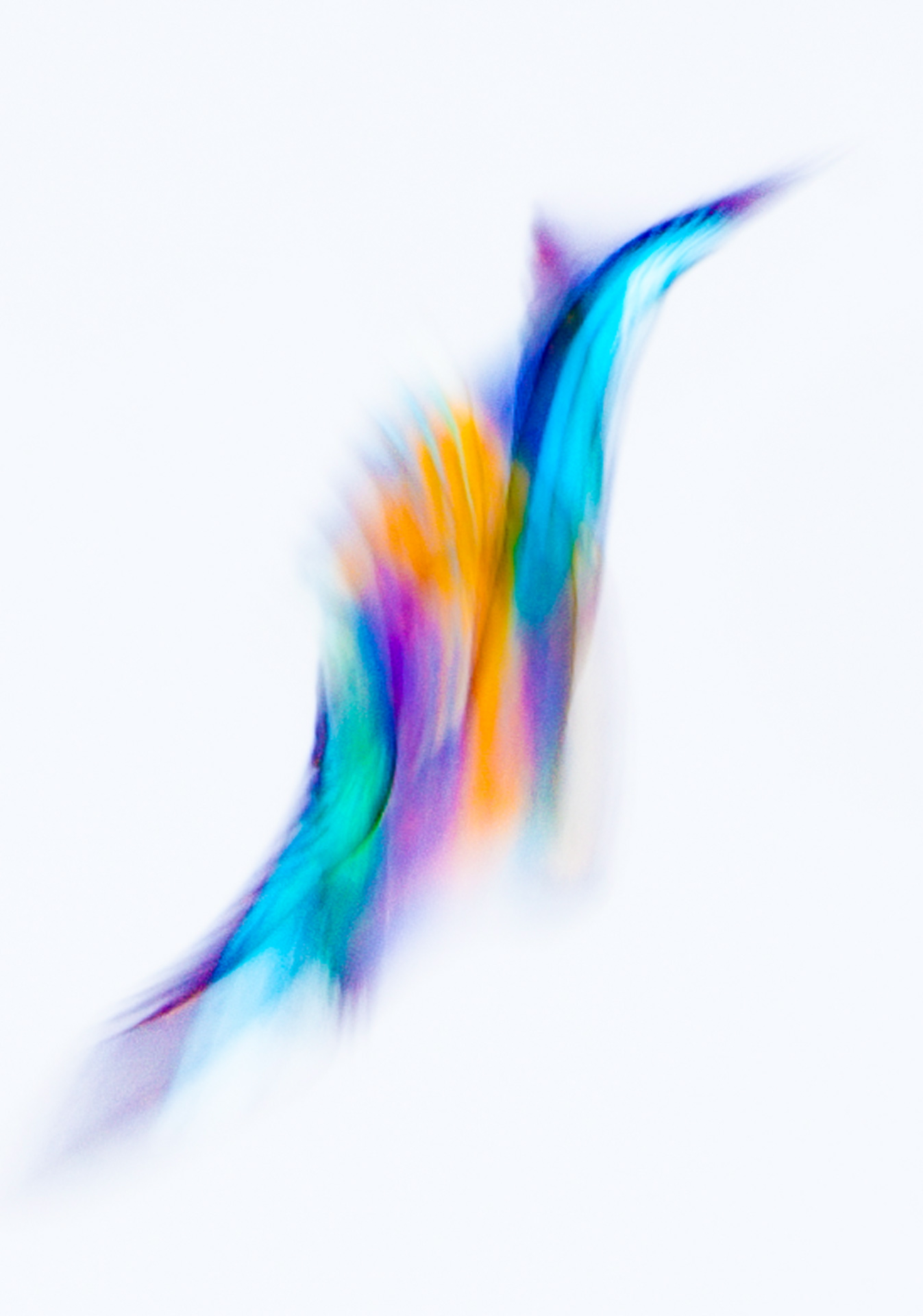 [object Object]