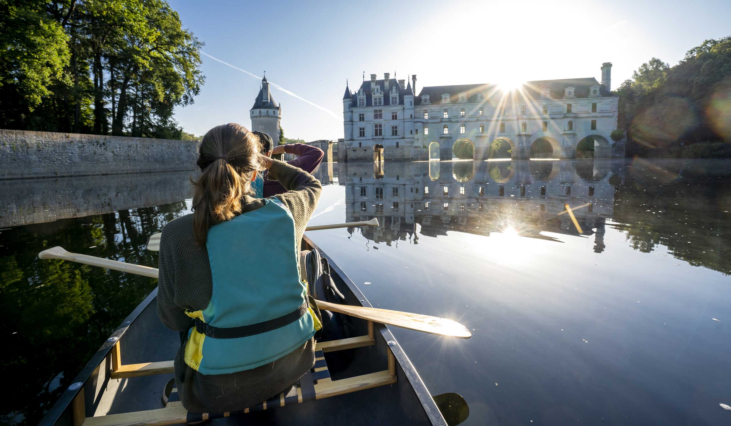 tours-tourisme