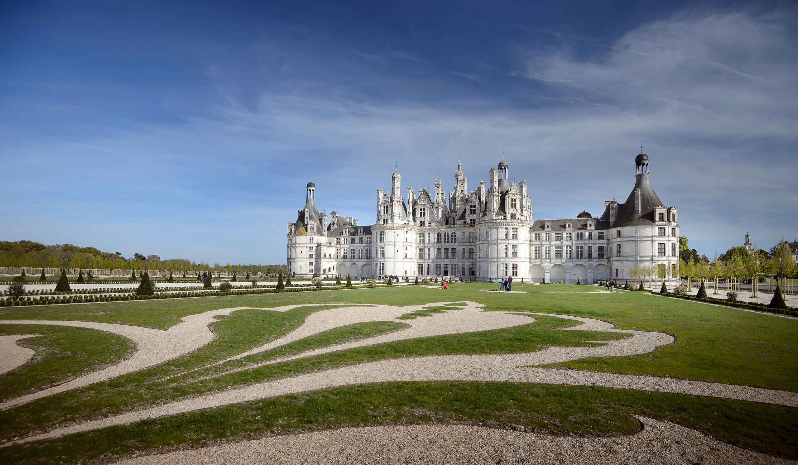 tours-tourisme