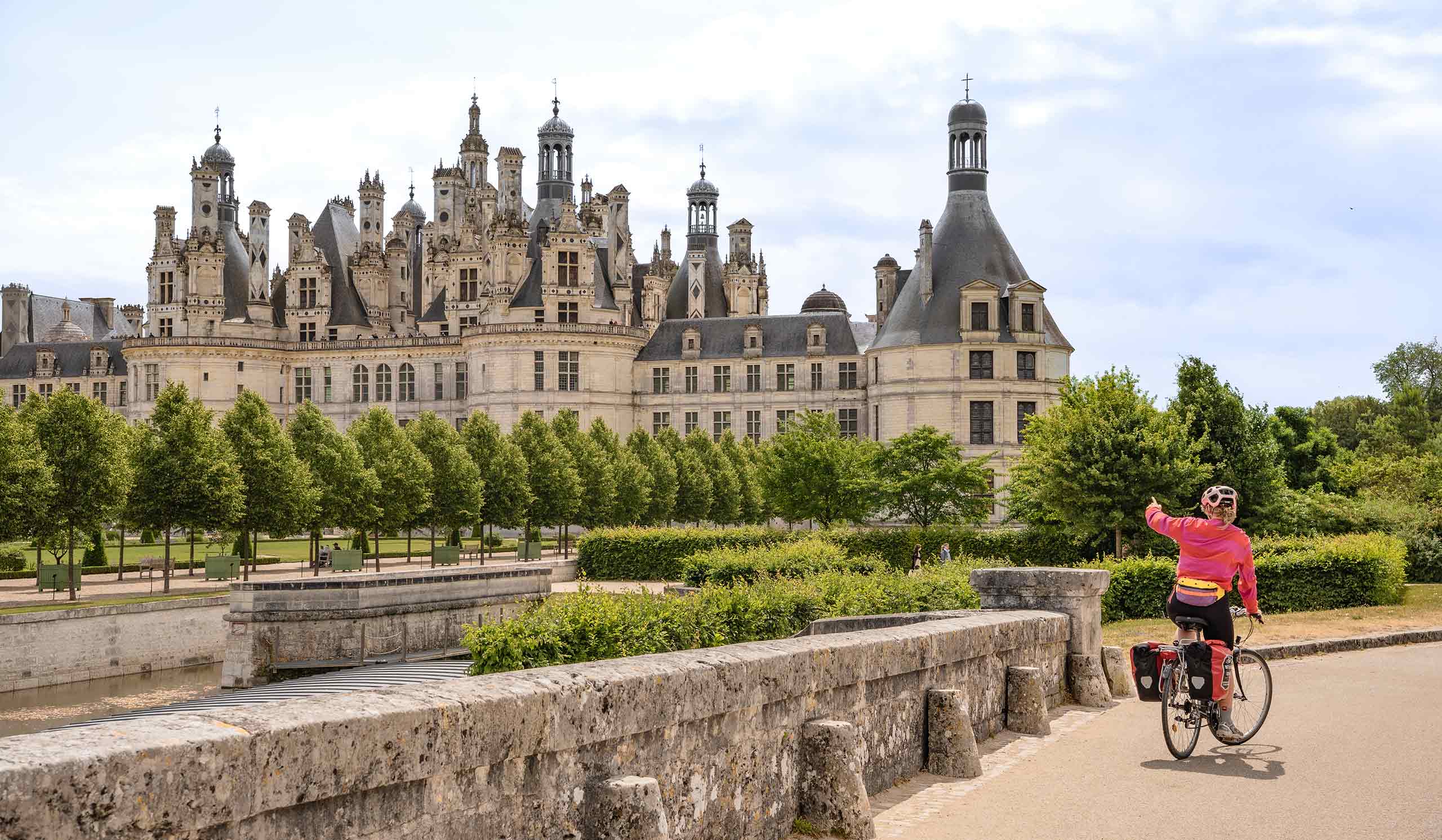 tours-tourisme