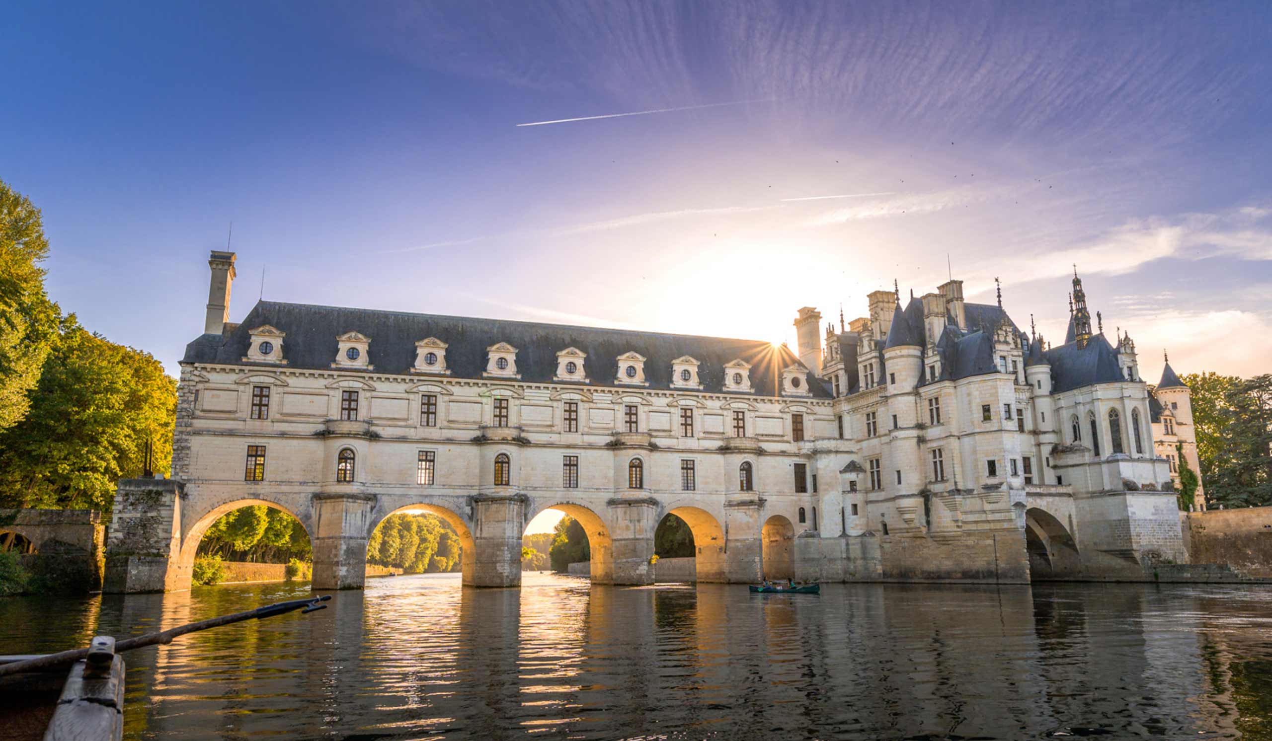 tours-tourisme