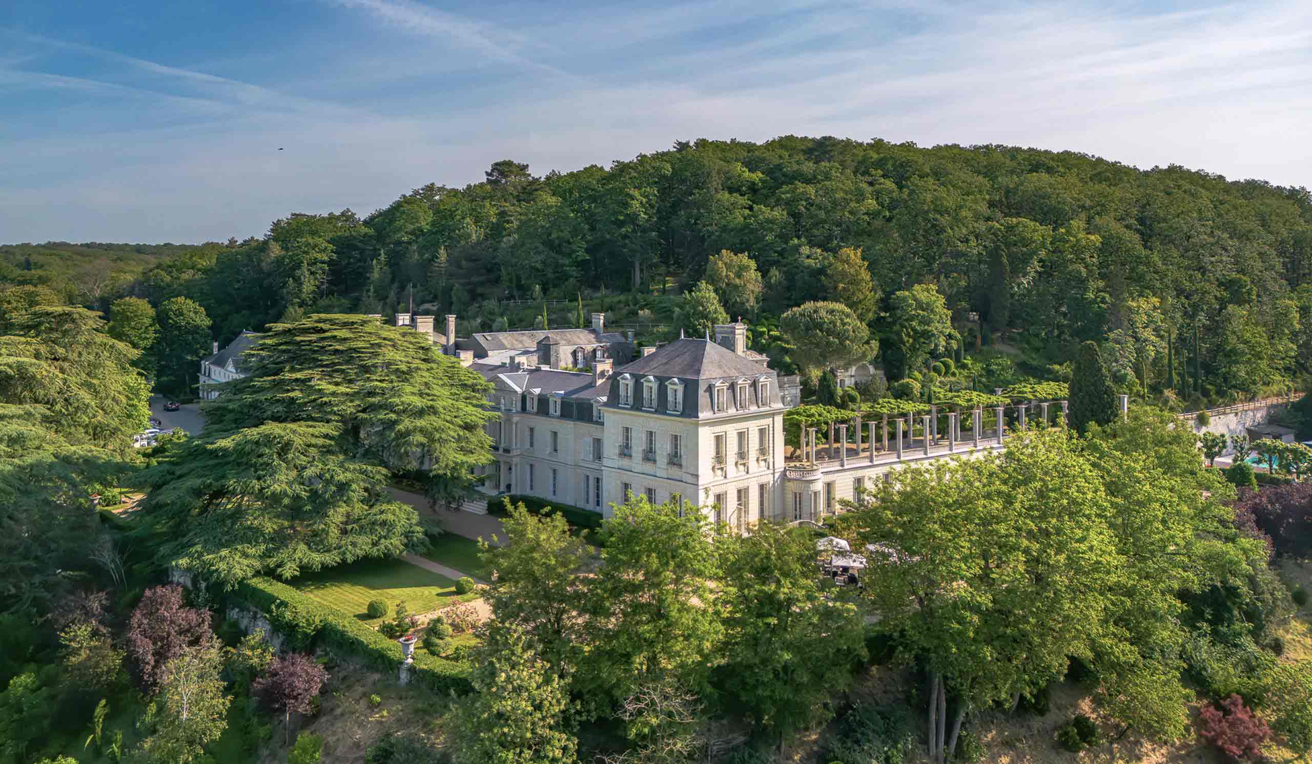 tours-tourisme