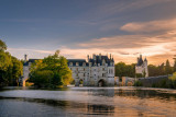 Château de Chenonceau