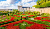 2-jardins-du-chateau-de-villandry-jean-christophe-coutand-2031-12-31-high-132321