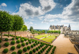 Château Royal d'Amboise