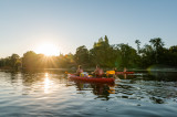 21-canoe-sur-la-loire-tours-canoe-jean-christophe-coutand-2032-12-31-high-375867