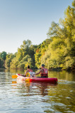 23-canoe-sur-la-loire-tours-canoe-jean-christophe-coutand-2032-12-31-high-375869