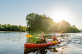 24-canoe-sur-la-loire-tours-canoe-jean-christophe-coutand-2032-12-31-high-375870