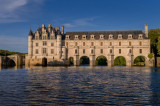 6-ph-5-cha-teau-de-chenonceau-adt-touraine-jean-christophe-coutand-31-12-2030-hd-36963