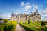 Château de Langeais