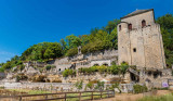 Ancienne Abbaye de Marmoutier