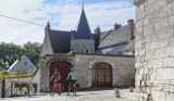 Beaugency