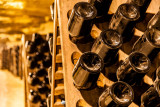 Cave Vouvray
