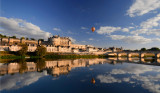 Château Royal d'Amboise