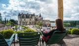 Château Royal d'Amboise