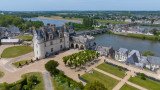 Château d'Amboise