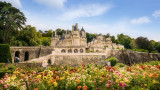 Château d'Ussé
