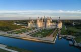 Château de Chambord