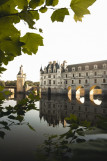 Château de Chenonceau