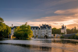 Château de Chenonceau