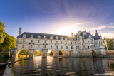 Château de Chenonceau