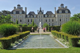 Château de Cheverny
