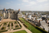 Château de Langeais