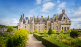 chateau-langeais-credit-jc-coutand-adt37-379448