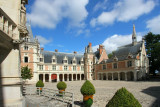Château Royal de Blois