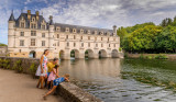 Château de Chenonceau