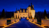 Château de Chenonceau