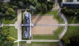 Château de Cheverny
