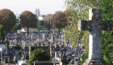 cimetiere-la-salle-s-lefebvre-3-434696