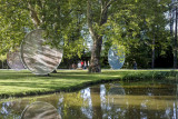 Château du Clos Lucé - Parc Leonardo da Vinci