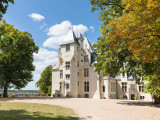 Domaine de Candé