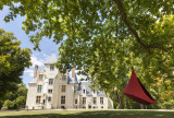 Domaine de Candé