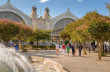 Gare de Tours