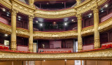 Visite guidée du Grand Théâtre