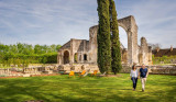 prieure-saint-cosme-credit-jc-coutand-2-420190