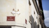 rue-mifamosa-credit-f-lafite-ville-detours-434695