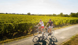 velo-vouvray-credit-jc-coutand-adt37-361984