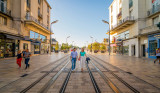 Tours antique
