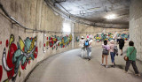 visite-street-art-ville-de-tours-f-lafite-434693