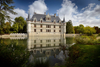 tours-tourisme