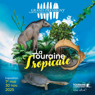 tours-tourisme