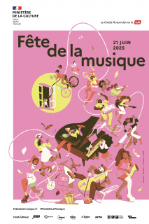 tours-tourisme