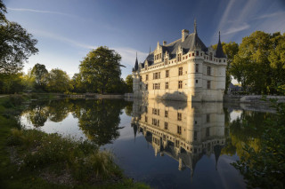tours-tourisme