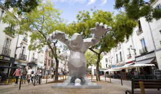 tours-tourisme