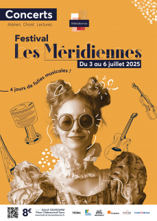 tours-tourisme